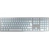 KW 9100 SLIM FOR MAC KEYBOARD