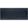 CHERRY KW 7100 MINI BT CLAVIER COMPACT B