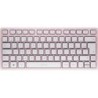 CHERRY KW 7100 MINI BT CLAVIER COMPACT B