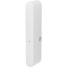 Telekom Smart Home Tuer/Finestra Contatta otticamente DECT