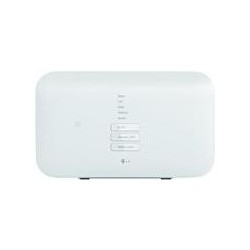 Telekom Speedport Smart 3 (R) (refurbished)