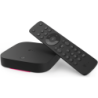 Telekom Magentatv One - AV Player 4K UHD 2160p HDR nero