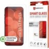 DISPLEX SMART GLASS - APPLE IPHONE 13/13 PRO/14