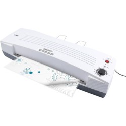 Olympia Laminator A 6040