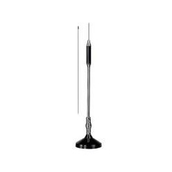 Albrecht CBM-108 Magnetantenne, 60 cm