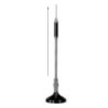 Albrecht CBM-108 Magnetantenne, 60 cm