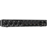 UMC404HD - Interfaccia audio USB