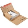 ColomPac&Acirc;&reg; Buchverpackungen Universal-Versandv.I:30,5x23 30,5 x 23,