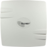 ALLNET Antenne 5 GHz Flat Patch Outdoor 1T1R 10 dBi N-Type