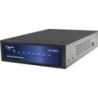 Router doppia WAN Allnet VPN/Firewall ALL-VPN20