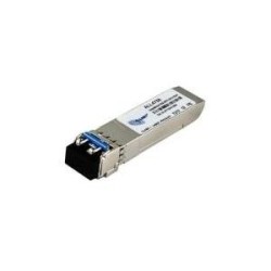 Modulo switch ALLNET ALL4758 SFP Mini-GBIC modalità singola da 10