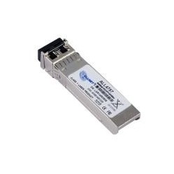 Modulo switch Allnet SFP 10 GB SR/LC mini GBIC - ALL4757