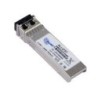 Modulo switch Allnet SFP 10 GB SR/LC mini GBIC - ALL4757