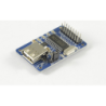 Interfaccia ALLNET 4duino USB CH376