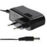 Ersatz power adapter5V / 2A - for T2x T3x - Warranty 24M