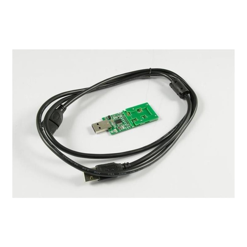 ALLNET 4duino Wireless Shield HC-USB-P USB-TTL