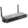 Allnet ALL3500, IP HomeAutomation Appliance