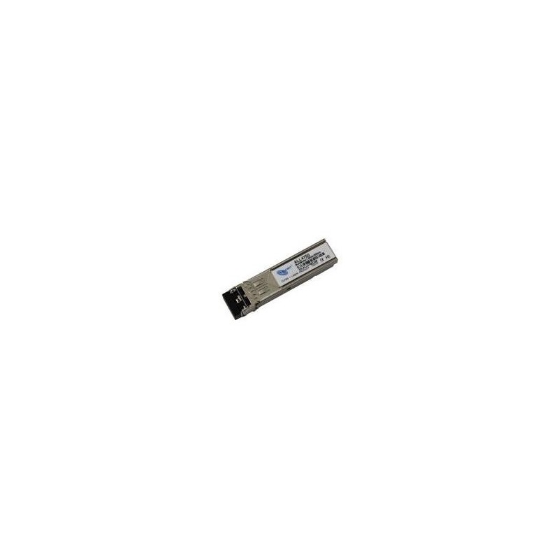 Allnet ALL4750 transceiver GBIC SFPLC-Connector 1125G 850 nm Multi