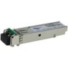 Modulo Switch Allnet 1000ZX/LC 70Km mini GBIC - ALL4755