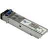 Modulo switch ALLNET ALL4751-INDU SFP Mini-GBIC 1000 Mbit LX/LC