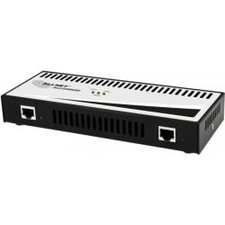 ALLNET Ripetitore PoE Gigabit AT /LTPoE 90W ALL048600v2