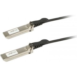 Accessori modulo switch Allnet DAC cavo diretto SFP /SFP 10Gbit 05