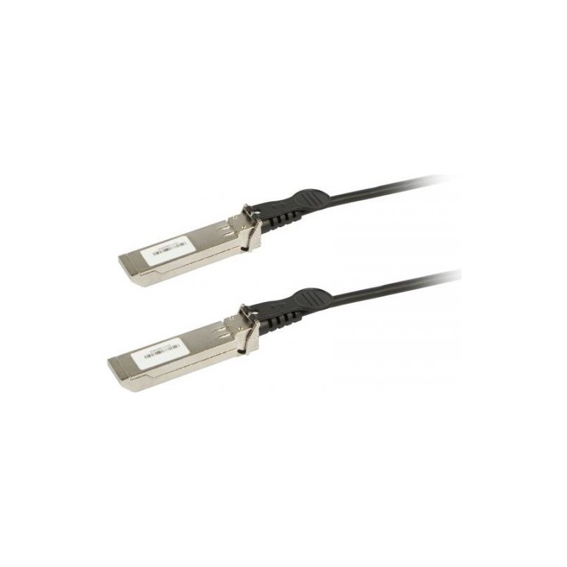 Accessori modulo switch Allnet DAC cavo diretto SFP /SFP 10Gbit 05