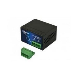 ALLNET ALL-B100-24VDC amplificatore di potenza da 24VDC a 48~55VDC m