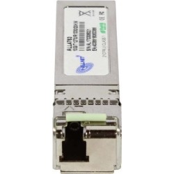 Modulo switch ALLNET ALL4763 SFP Mini-GBIC 10Gbit BBidiA/LC Tx127