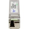 Modulo switch ALLNET ALL4763 SFP Mini-GBIC 10Gbit BBidiA/LC Tx127