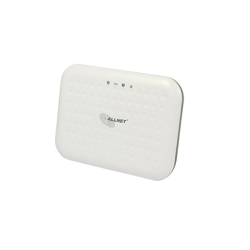 Allnet ALL BM200VDSL2V VDSL2/ADSL Bridge Modem