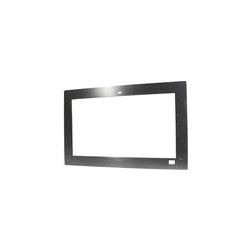 ALLNET Touch Display Tablet 21 inch installation set installation fra