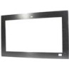 ALLNET Touch Display Tablet 21 inch installation set installation fra