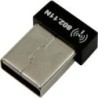 Allnet ALL WA0150N Wireless N 150Mbps Usb-mini-pen Adapter