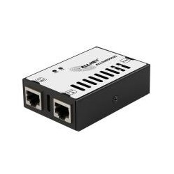 Allnet ALL048900V2 PoE injector 90W AT++