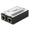 Allnet ALL048900V2 PoE injector 90W AT++