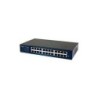 Allnet ALL SG8324M switch 24 ports 10/100/1000Mbps smart managed f