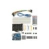 ALLNET 4duino Starter Kit LIGHT UNO R.3