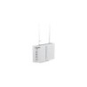 Router ALLNET ADSL2 con modem e WLAN ALL-WR02400N