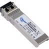 Modulo switch ALLNET ALL4757-INDU SFP (Mini-GBIC), multimodale da 10 