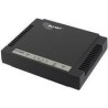 Modem principale ALLNET VDSL2 100 Mbit - ALL126AM3