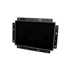 ALLNET Touch Display Tablet 156 inch mounting frame