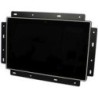 ALLNET Touch Display Tablet 156 inch mounting frame