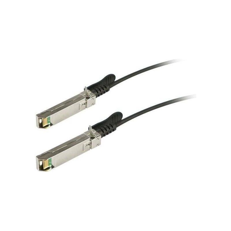 Accessori modulo switch Allnet DAC cavo diretto SFP /SFP 10Gbit 20