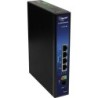 Modem Bridge ALLNET ISP VDSL2 con Vectoring Industrial VDSL2V "ALL-BM