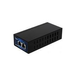 Iniettore ALLNET PoE Gigabit PoE