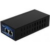 Iniettore ALLNET PoE Gigabit PoE