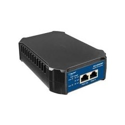 Iniettore ALLNET PoE Gigabit PoE