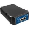 Iniettore ALLNET PoE Gigabit PoE