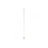 ALLNET Antenne 2, 4 GHz 12dBi Omni outdoor N-Type